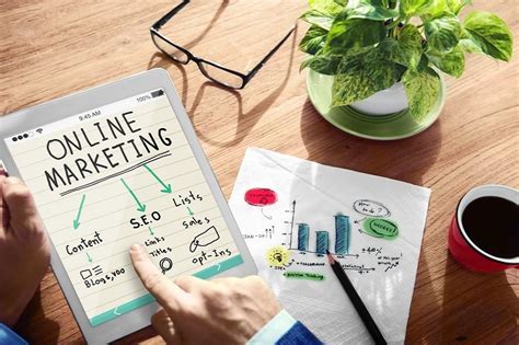 beaverton seo company|Online Marketing Company .